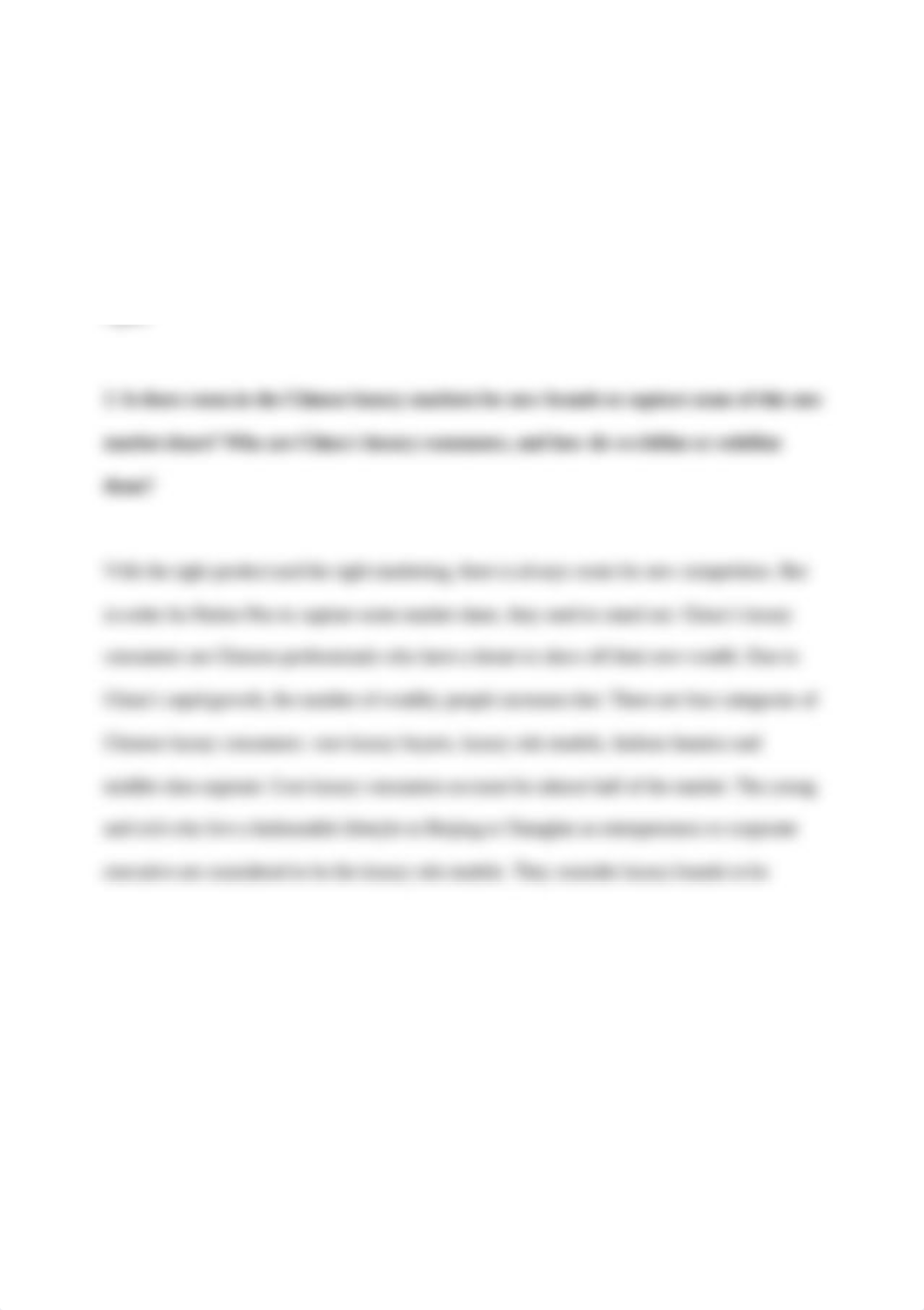 MRKT 5980 Issues in Management Case Study Parker Big Red Duofold_drnub6f7m1k_page2