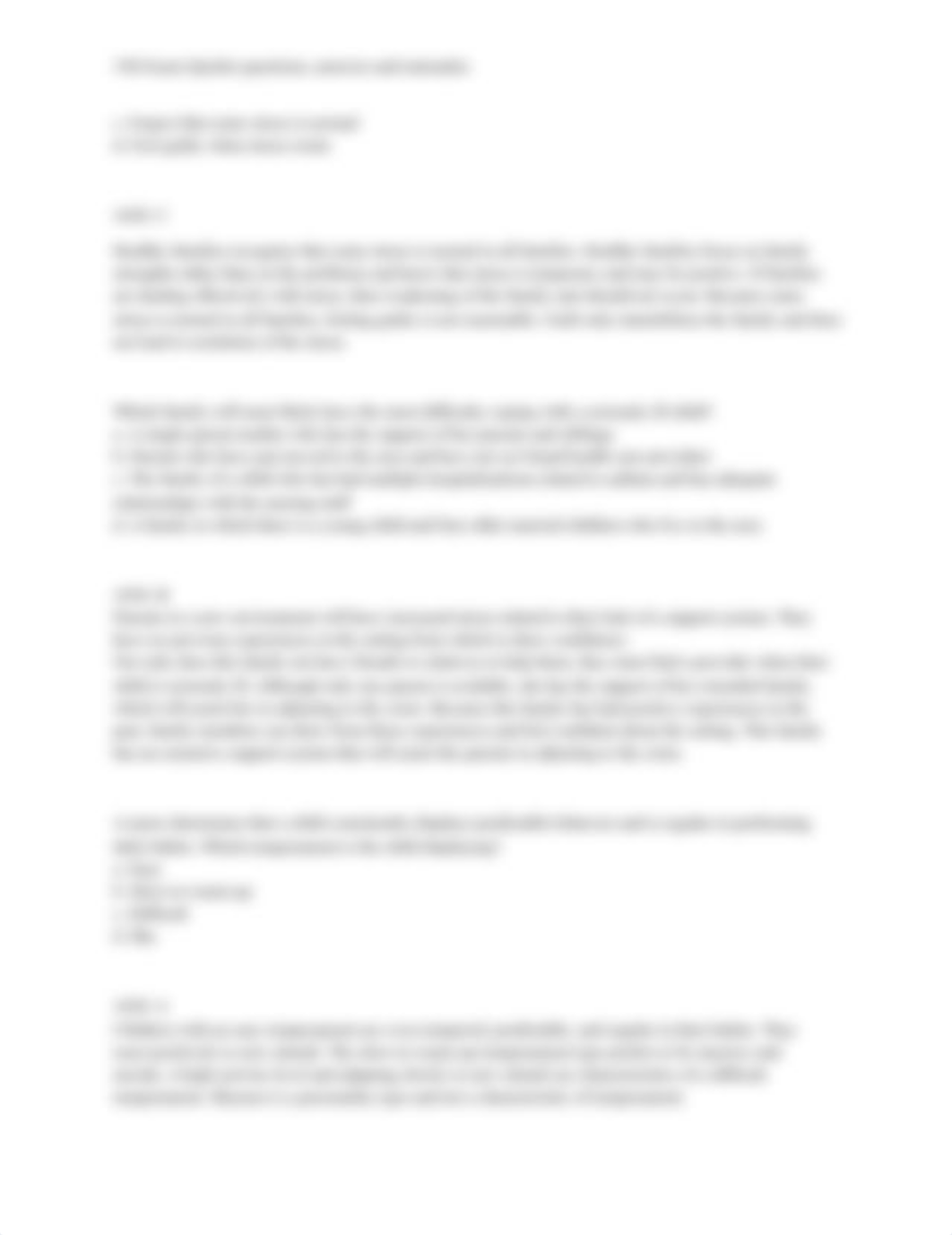 190 Exam Quizlet questions, answers and rationales.docx_drnugi93un9_page2