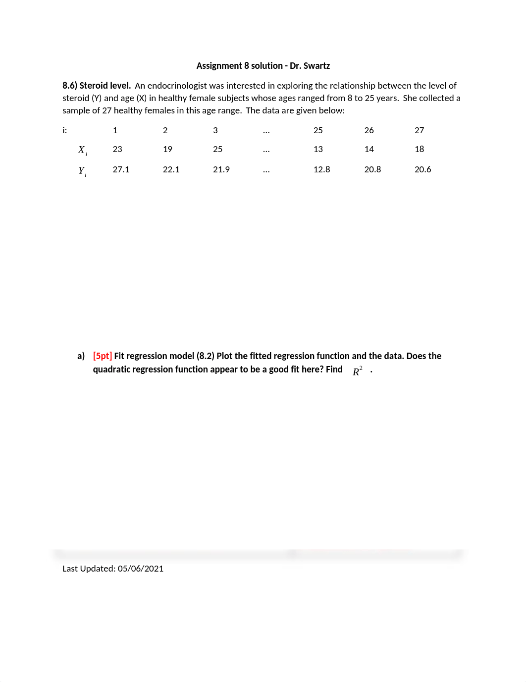 Assignment 8 solutionR2.docx_drnujarkdcz_page1