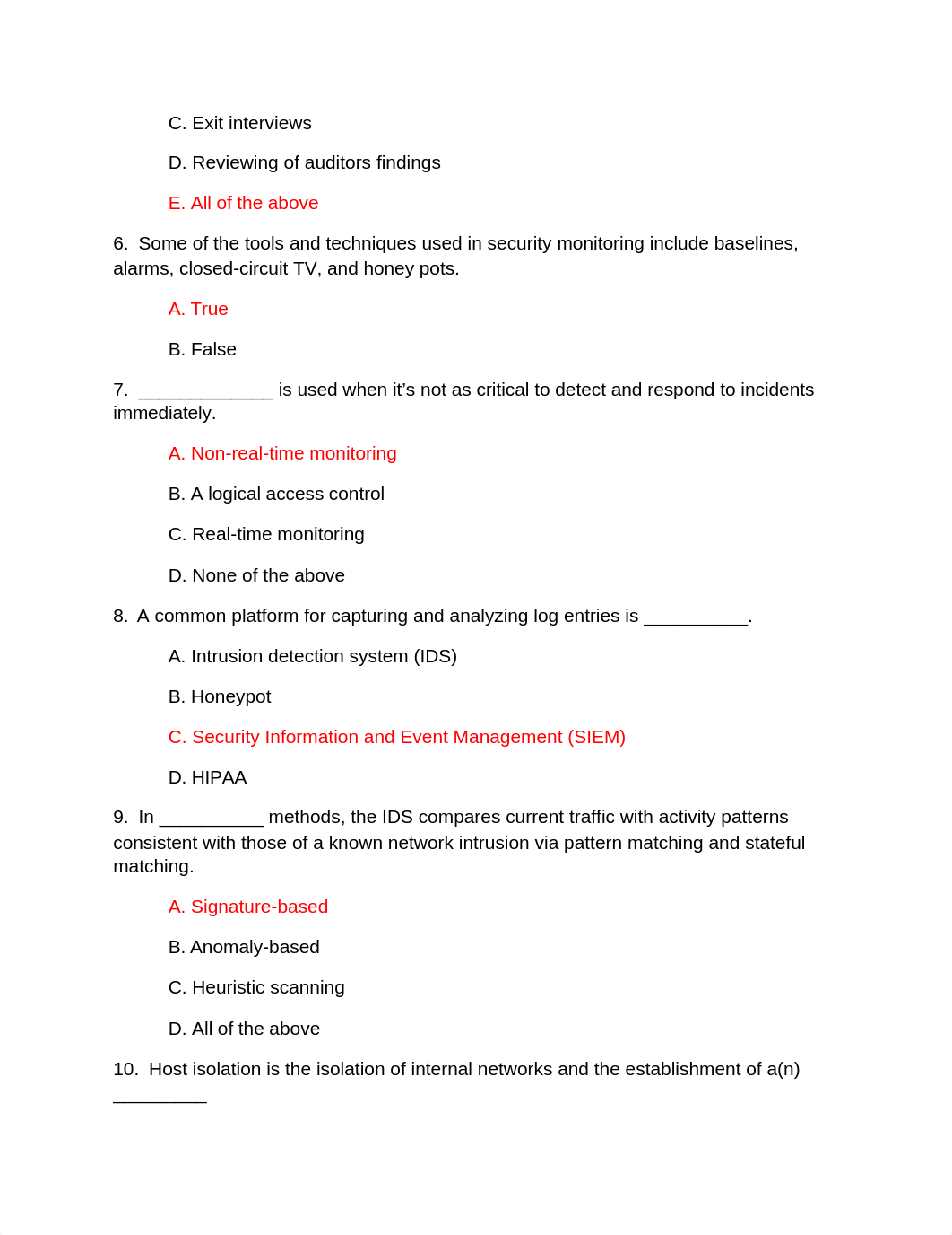 Homework Chapter 7_drnuqh9gii5_page2