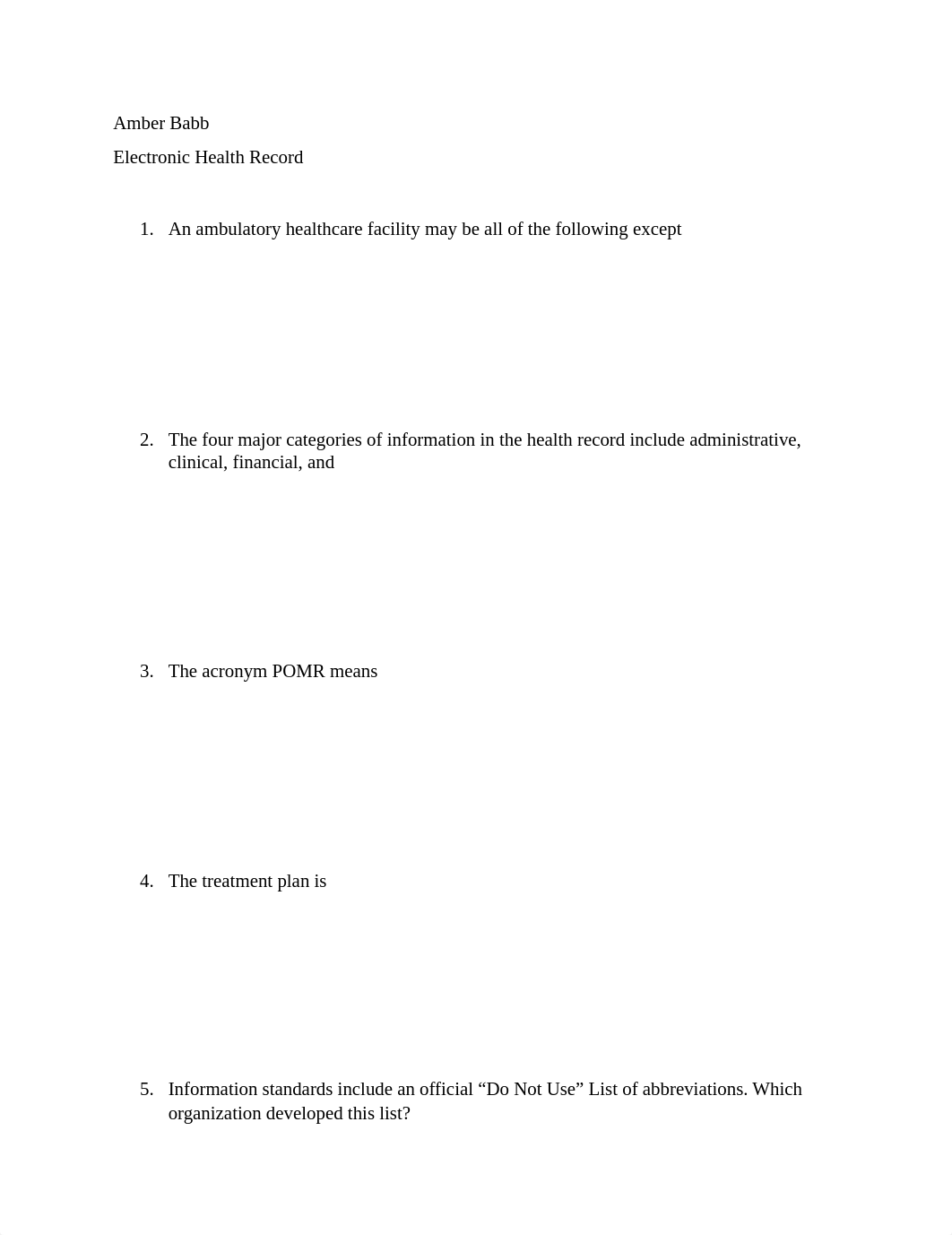 unit 3.docx_drnuvrsiopk_page1