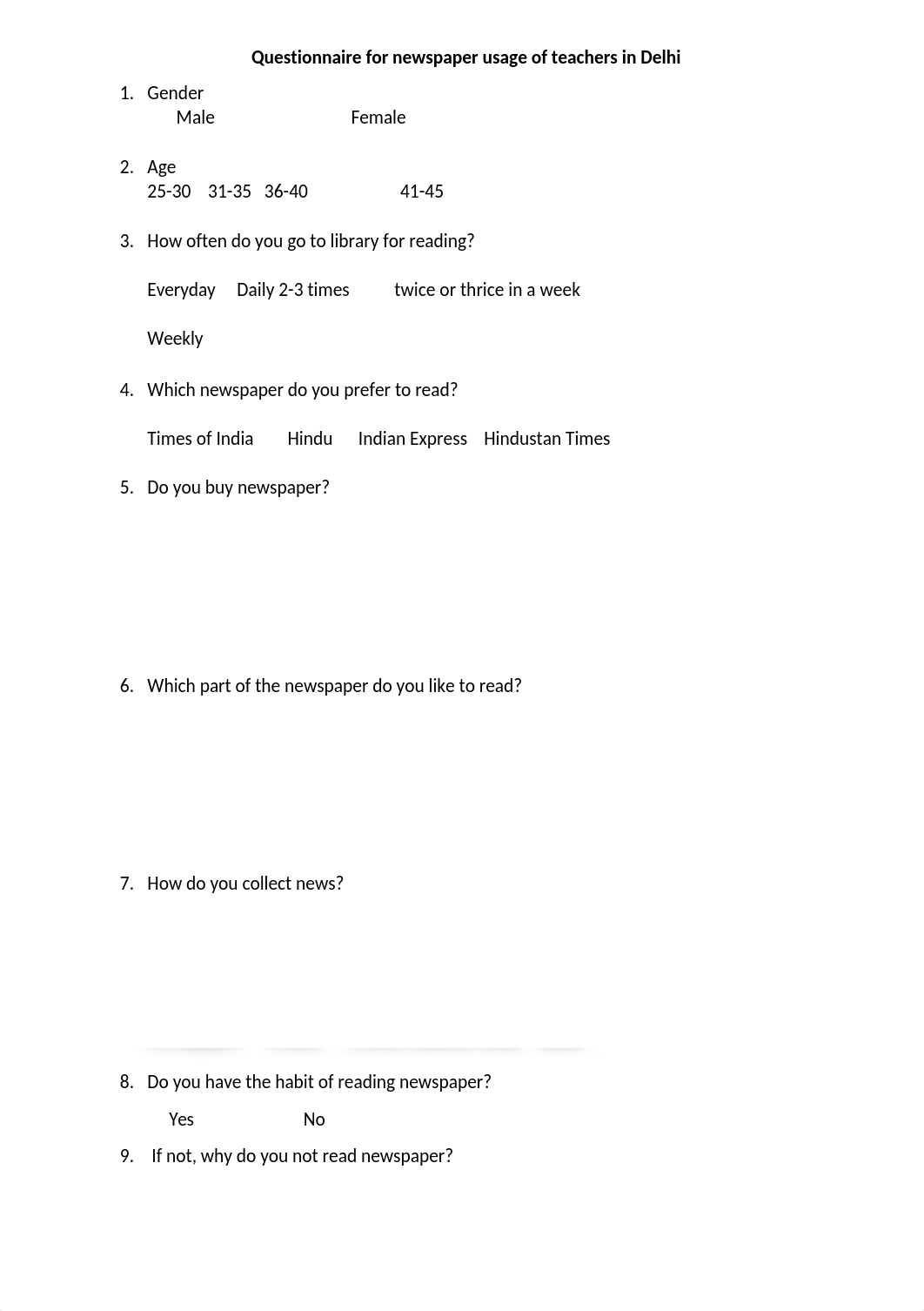 342801068-Questionnaire-for-Newspaper-Reading-Habit.docx_drnuytzxq4v_page1