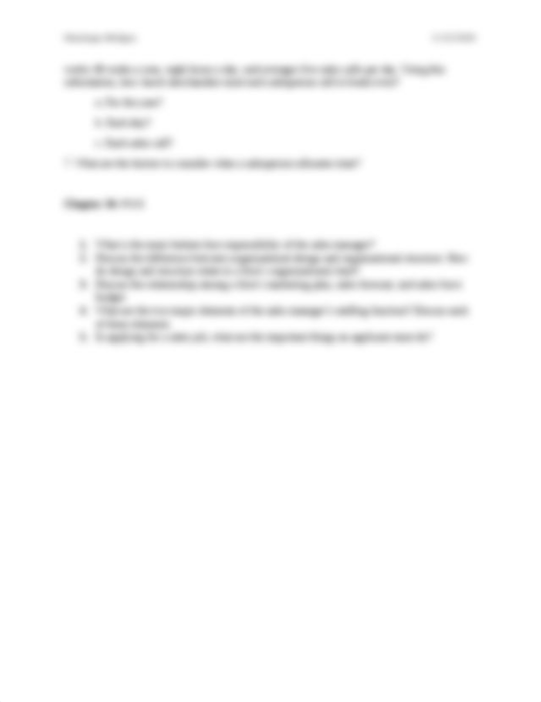 Bridges_Homework_15_and_16.docx_drnveq0nqa3_page2