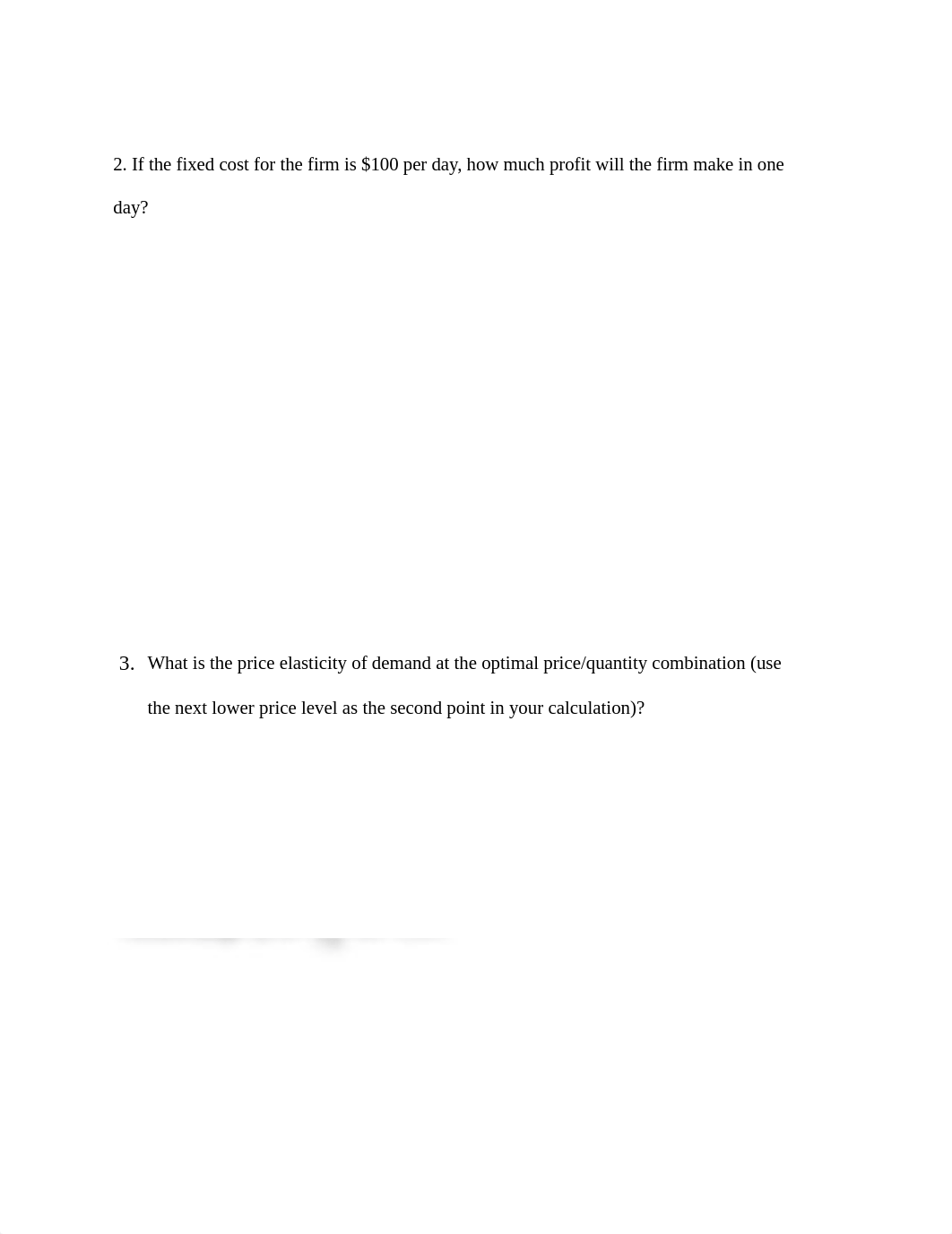 Scenario 1,2,3 HW2 copy.docx_drnvgvw5o9p_page2