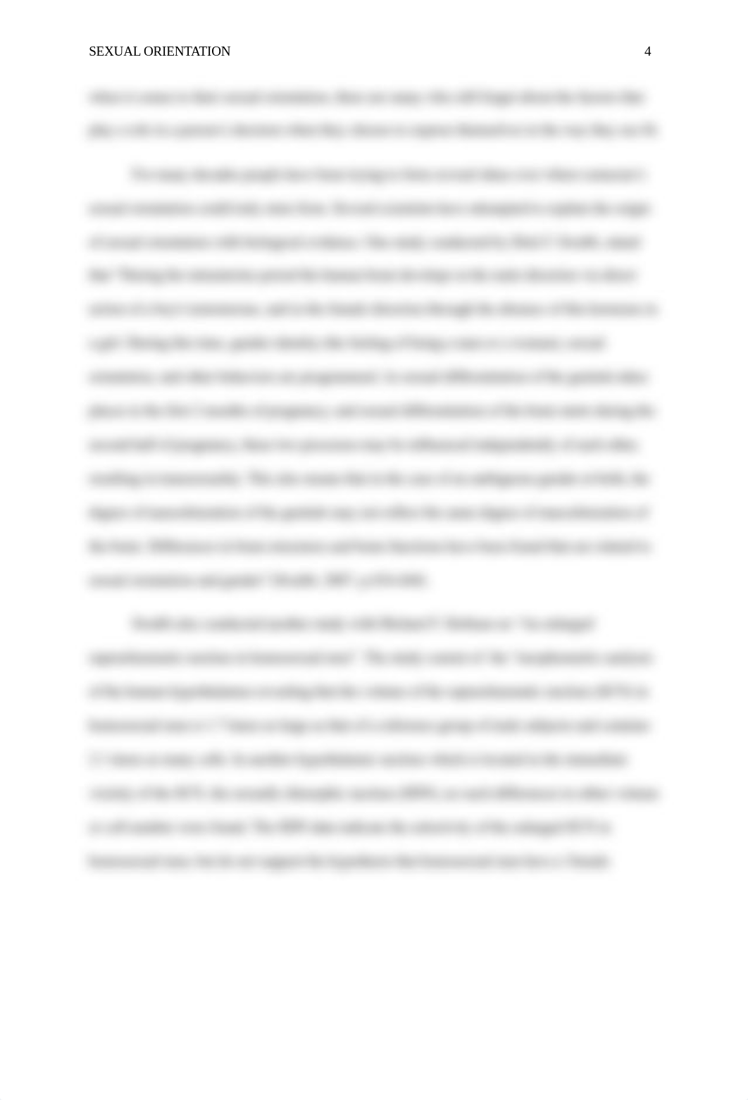 Human Sexuality Paper_drnvoxgqhrd_page4