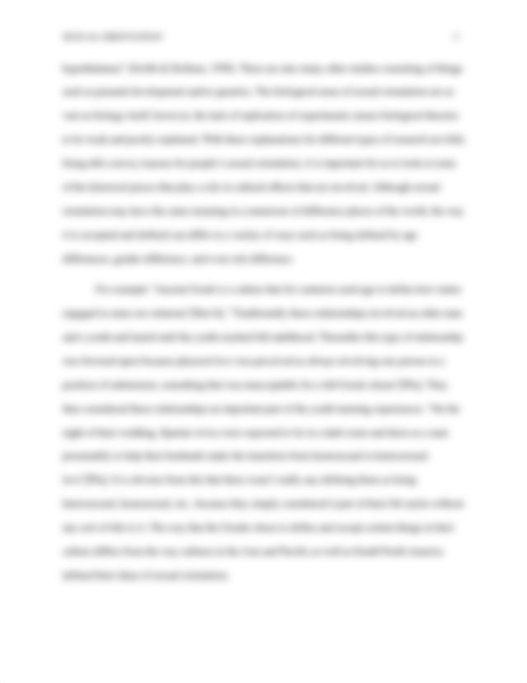 Human Sexuality Paper_drnvoxgqhrd_page5