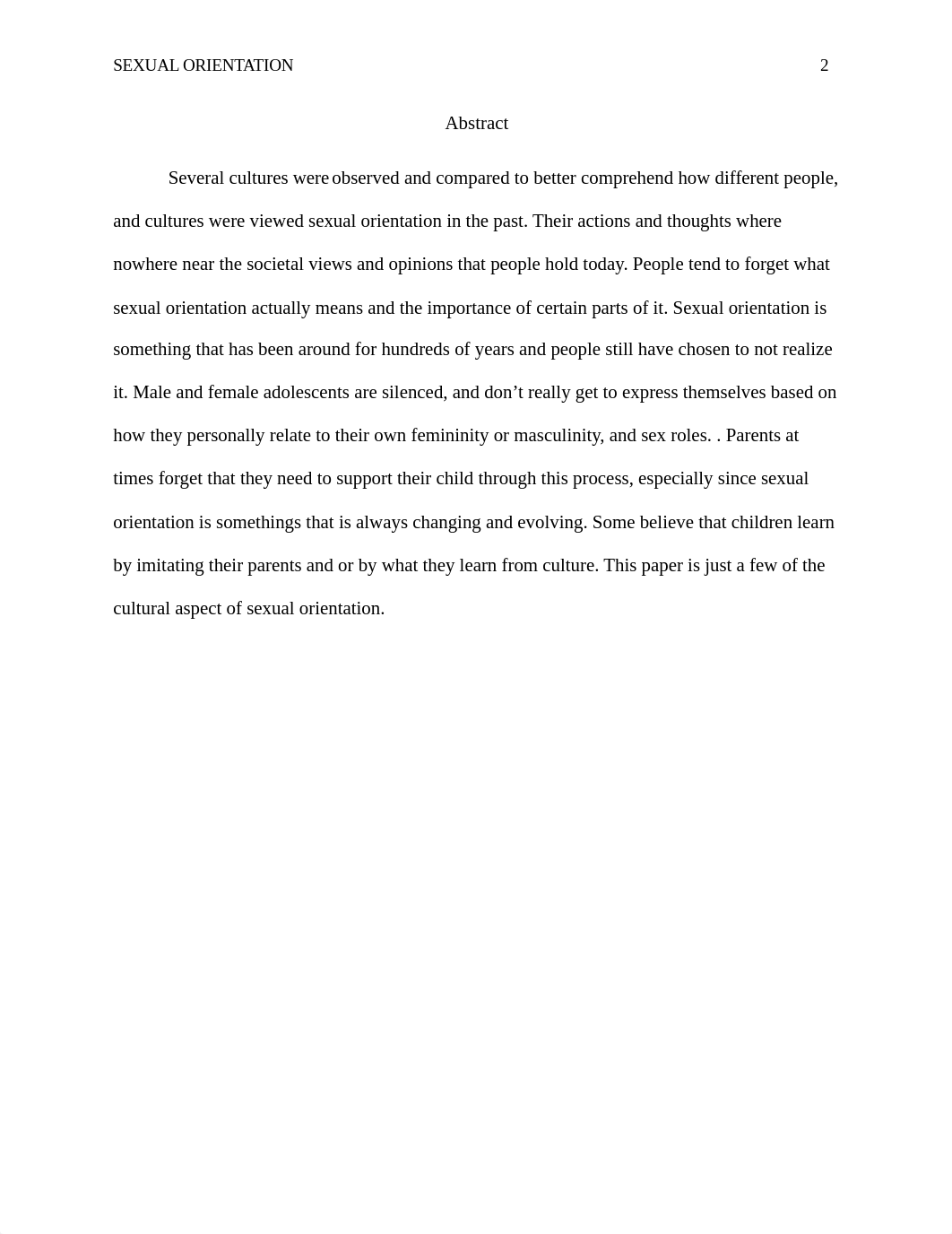 Human Sexuality Paper_drnvoxgqhrd_page2