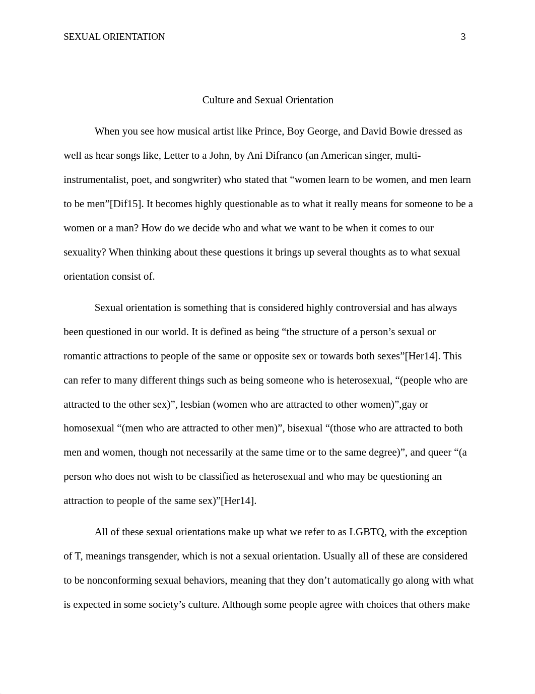 Human Sexuality Paper_drnvoxgqhrd_page3