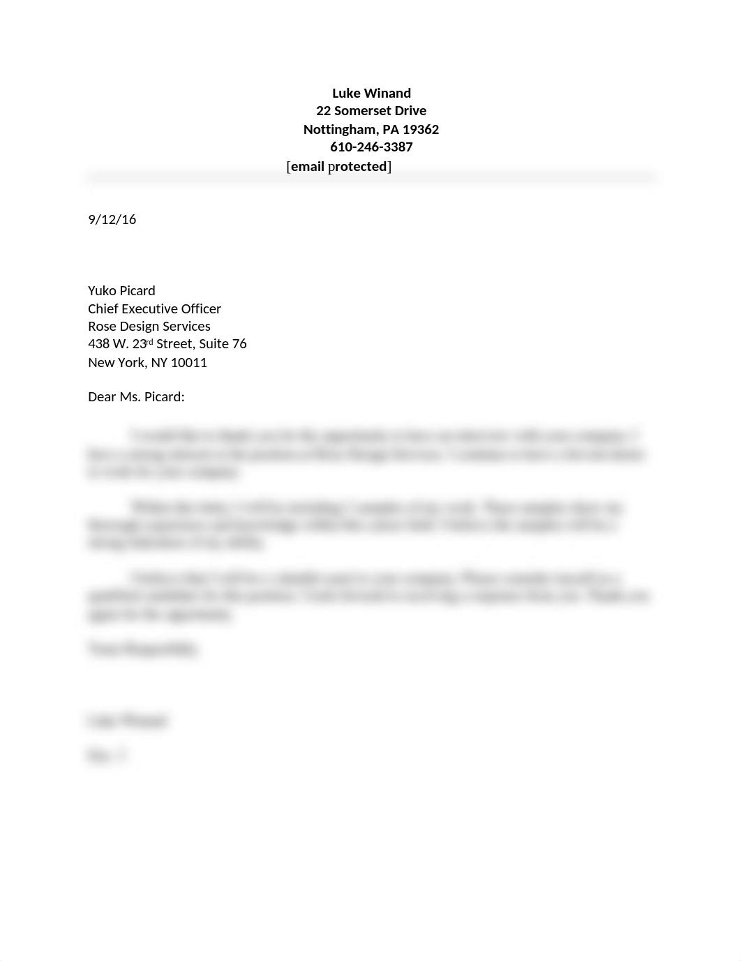 WD 1-Picard Letter.docx_drnvtp0brjk_page1