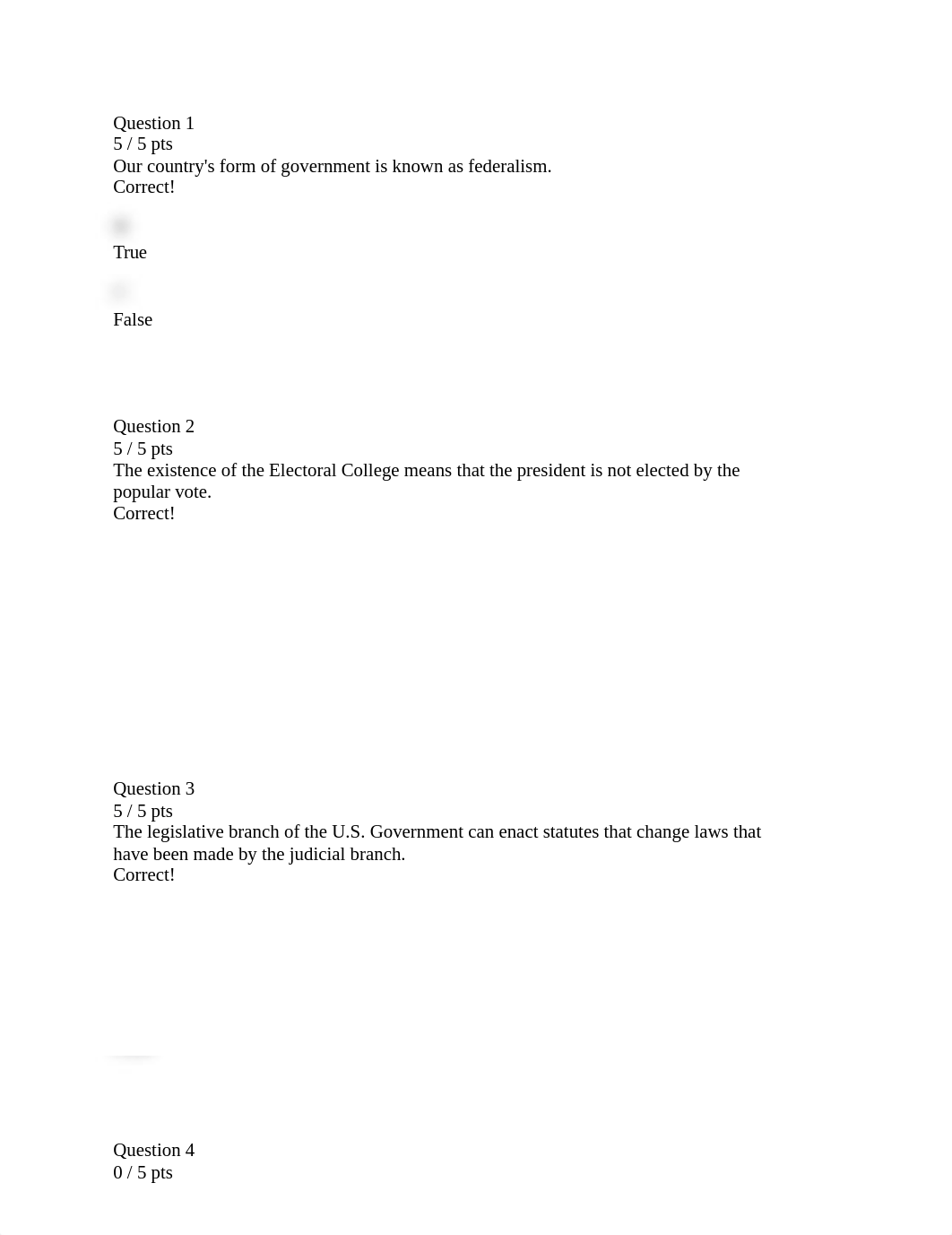 Quiz 4 Results.docx_drnvxuv7ghl_page1