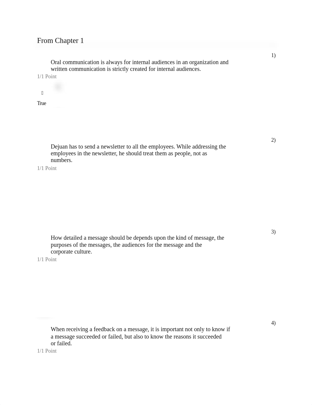 Business Communication Chapter 1.docx_drnvzabxyfg_page1