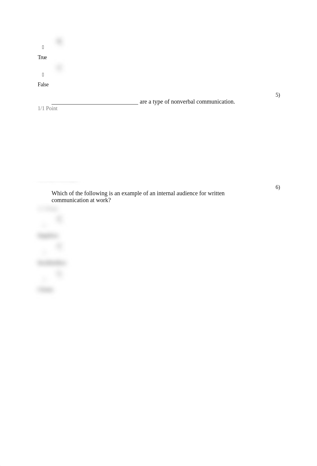 Business Communication Chapter 1.docx_drnvzabxyfg_page2