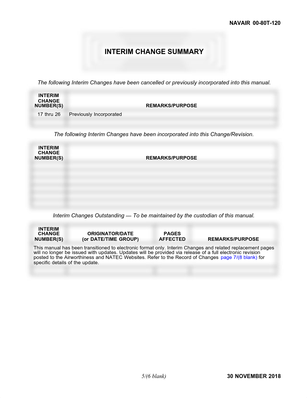 00-80T-120.pdf_drnw4qvgnei_page5