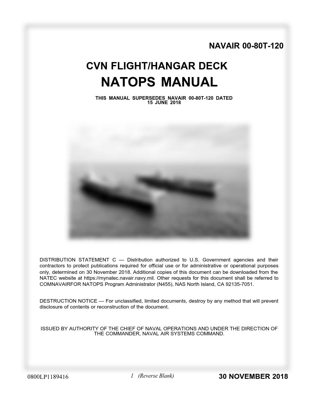 00-80T-120.pdf_drnw4qvgnei_page1