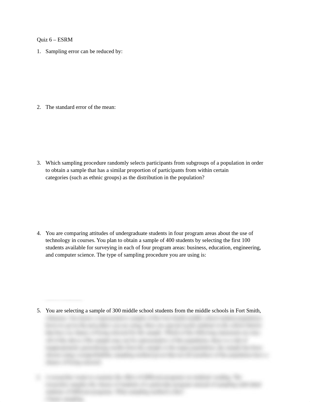 Quiz 6.docx_drnw7agw9sc_page1