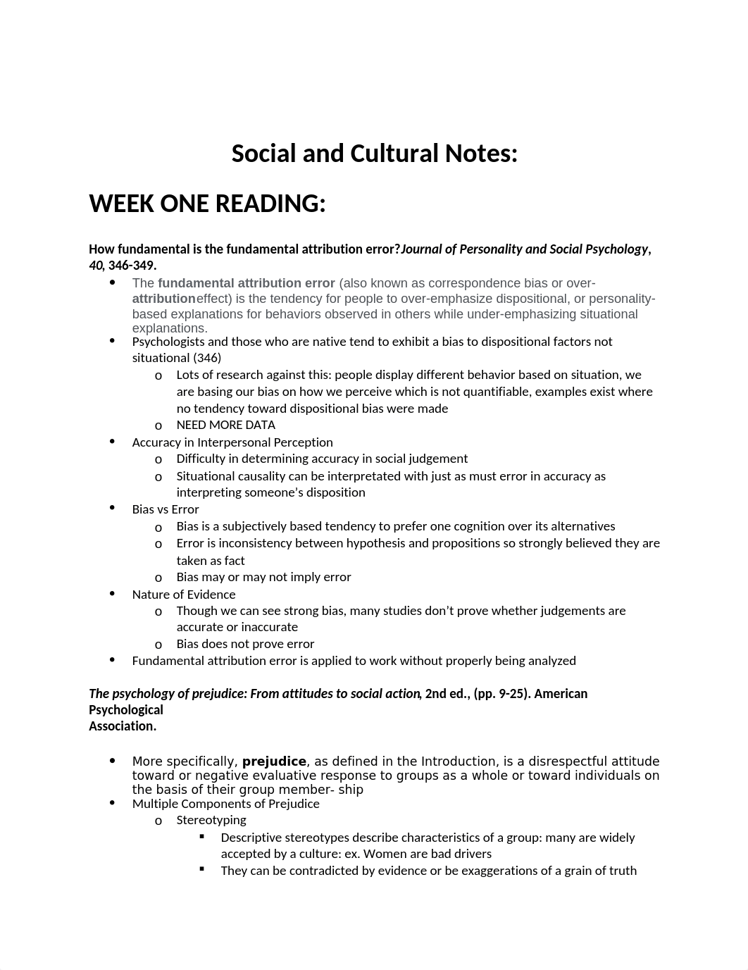 Social and Cultural Notes.docx_drnwc7ivttq_page1