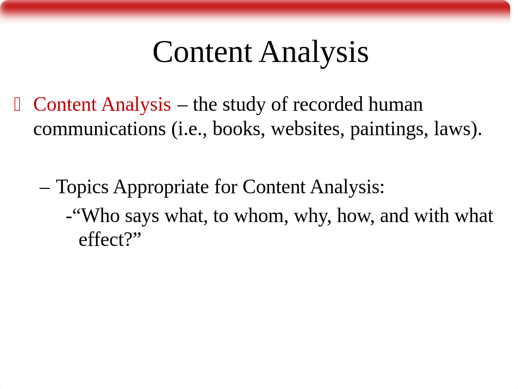 Chapter 11_Nonreactive research and secondary analysis.pdf_drnwe6e7z2h_page3