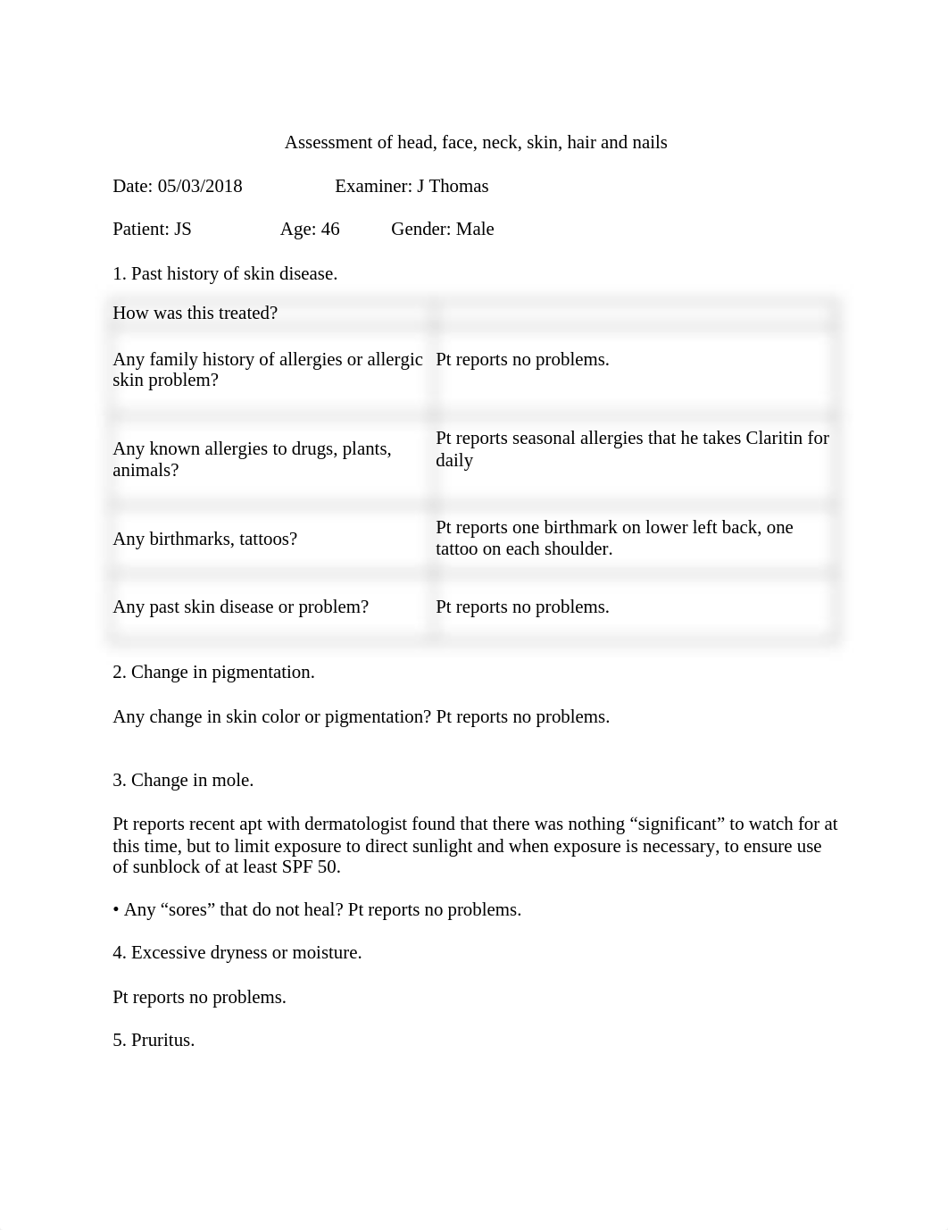 JThomas_Module 06 Classroom Assignment - Assess and Document_050418.docx_drnwp5lo76s_page1