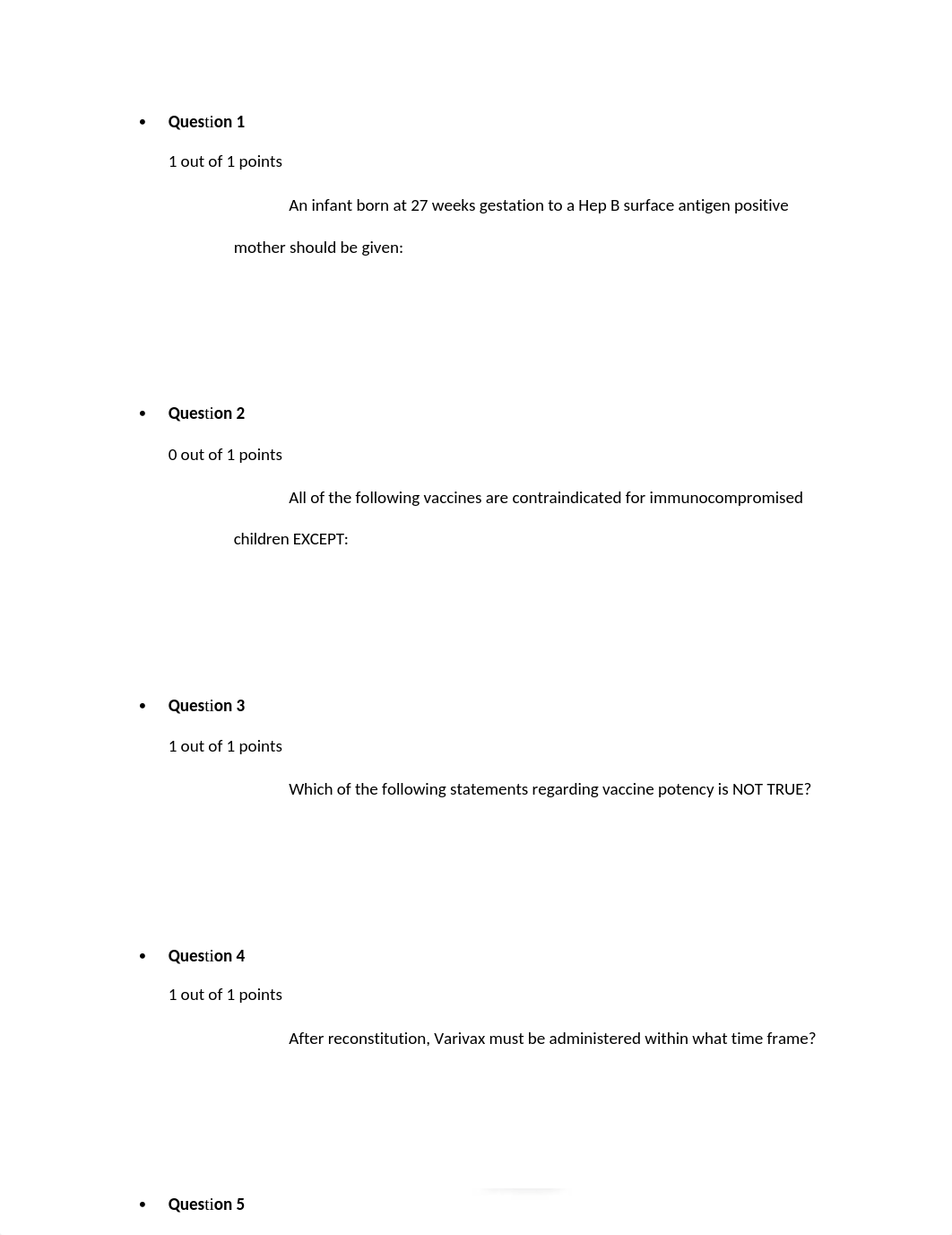 NUR687_IMMUNUZATION_QUIZ.docx_drnx0qc8vse_page1