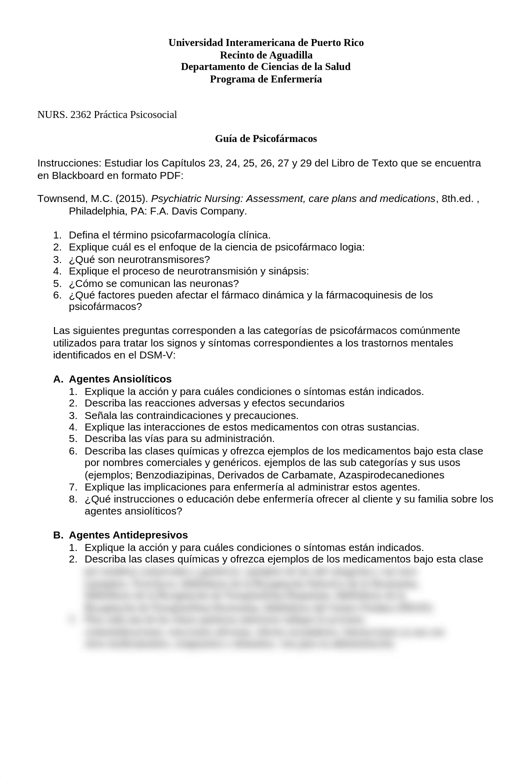 NUEVA Guía de Psico fármacos Enero 2021.docx_drnx3s8qrqz_page1