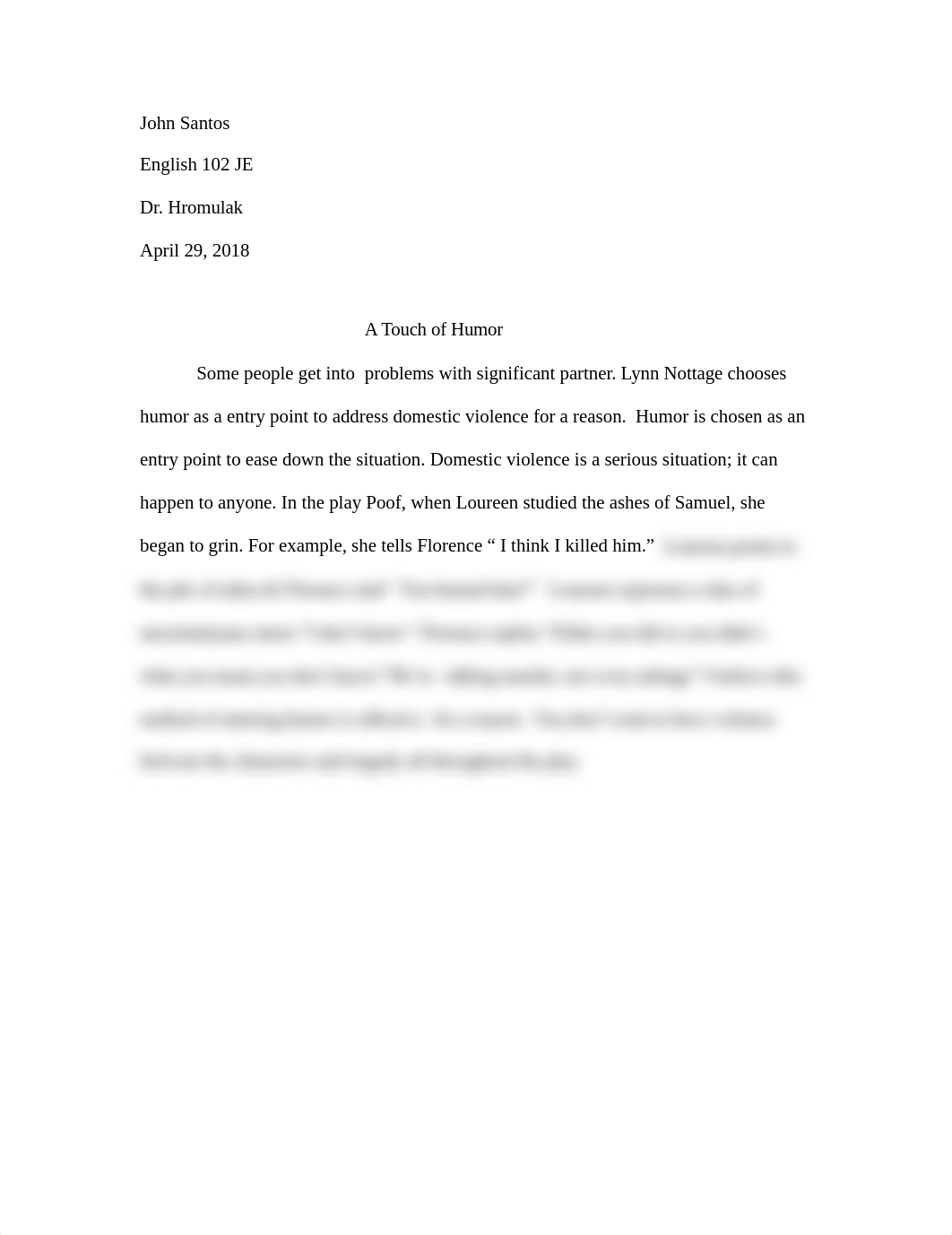 Paragraph 4.docx_drnx5f4iuf4_page1