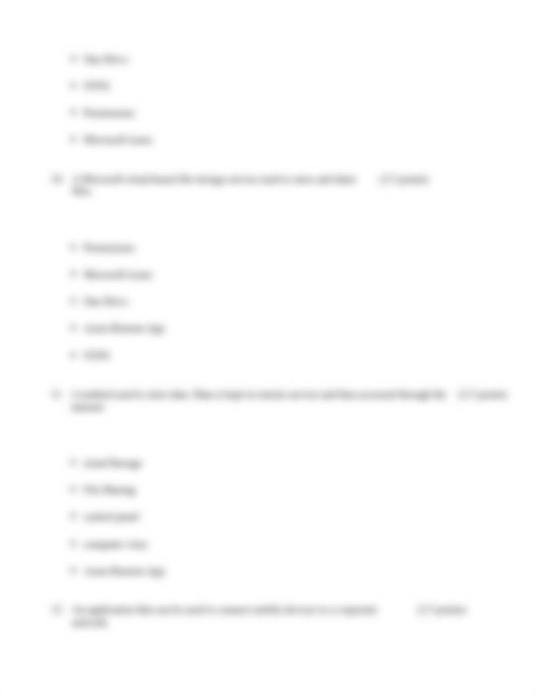 Domain 1 2 and 3 Test Study Guide.doc_drnx9qllcyf_page5