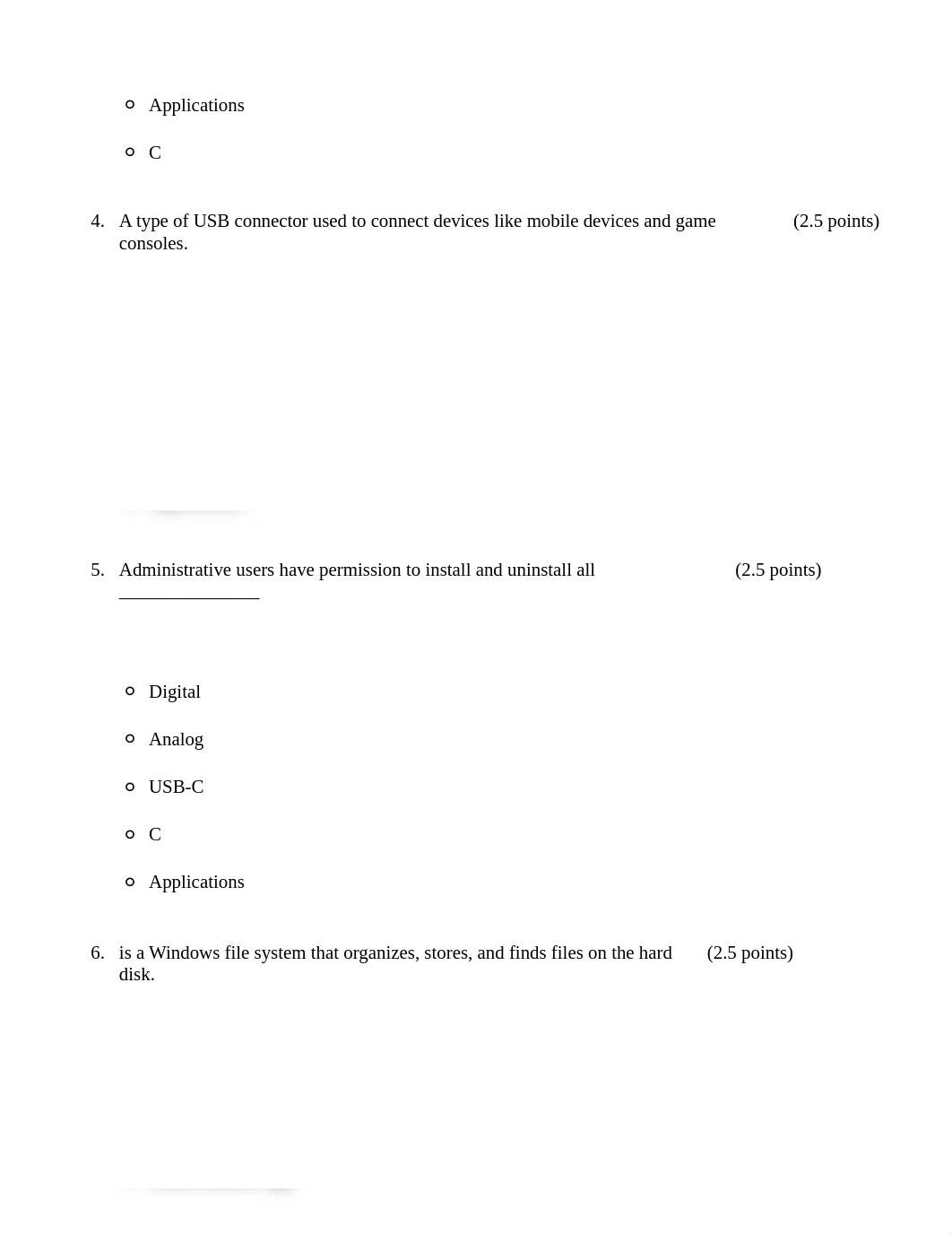 Domain 1 2 and 3 Test Study Guide.doc_drnx9qllcyf_page3