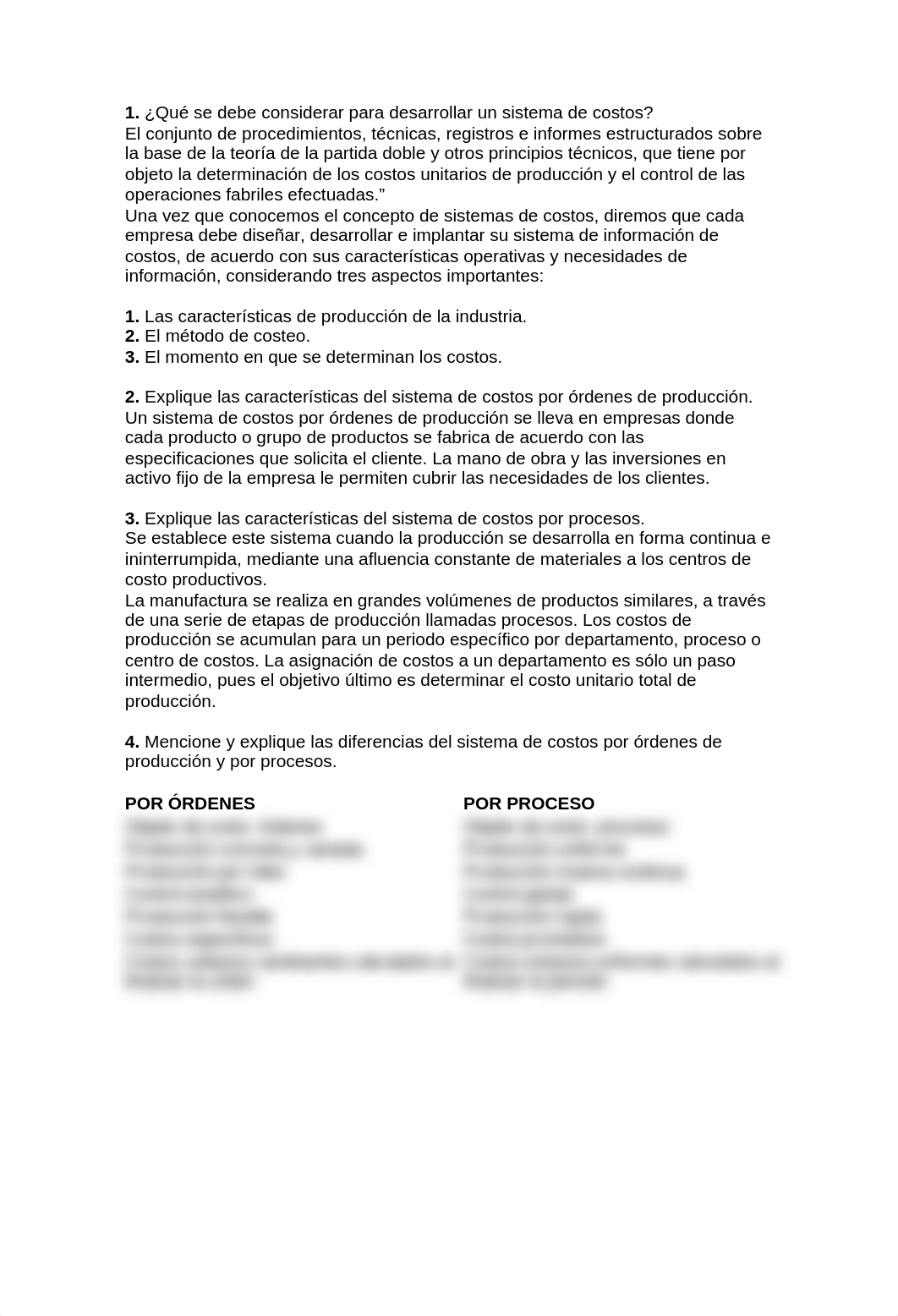 11 preguntas de gestion de costos 29 noviembre 2020.docx_drnxayrj6oi_page1