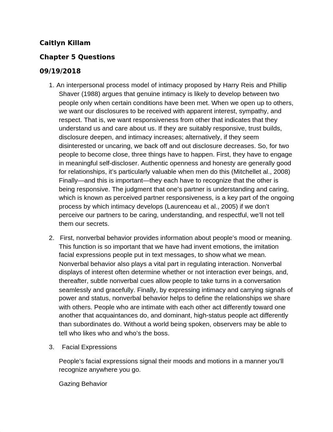 CH 5 Questions.rtf_drnxd5dbubj_page1