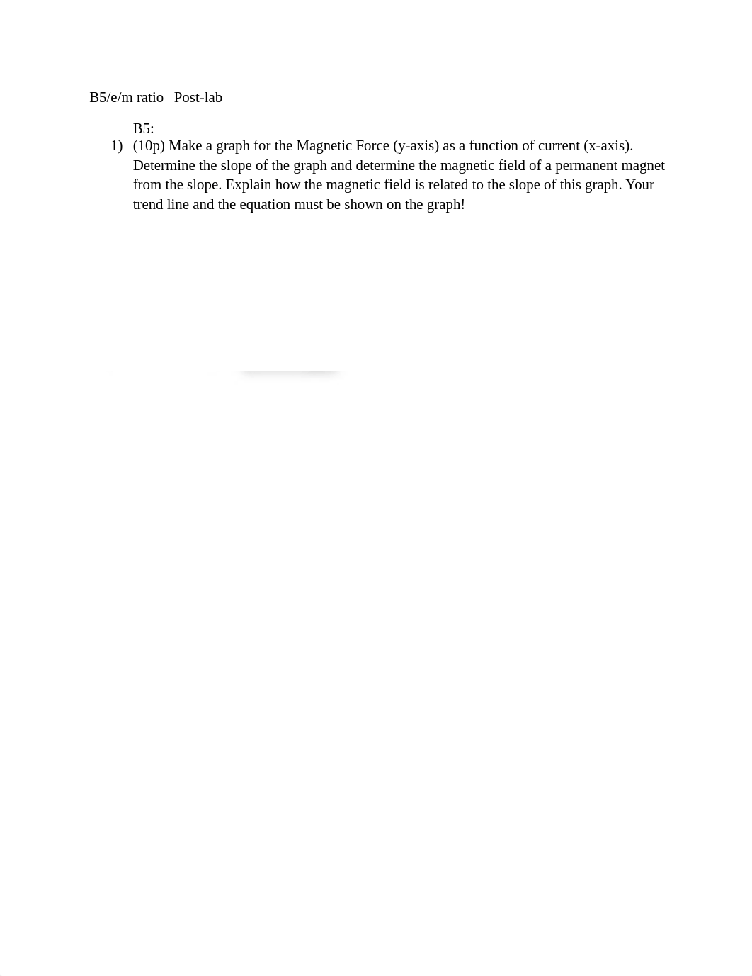 B5 and electron charge to mass post-lab_drnxfaxgpba_page1