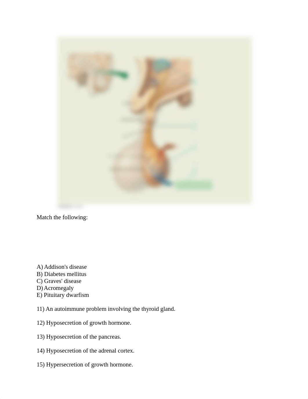 Bio227   Assignment     Chapter 16(1).docx_drnxspbnkrf_page2