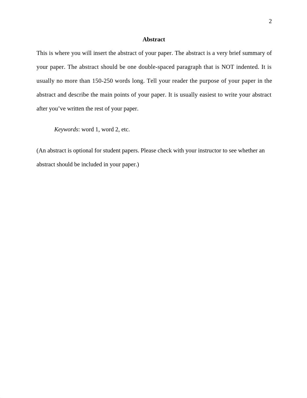 Happiness paper final (2).docx_drnxvkxh32a_page2