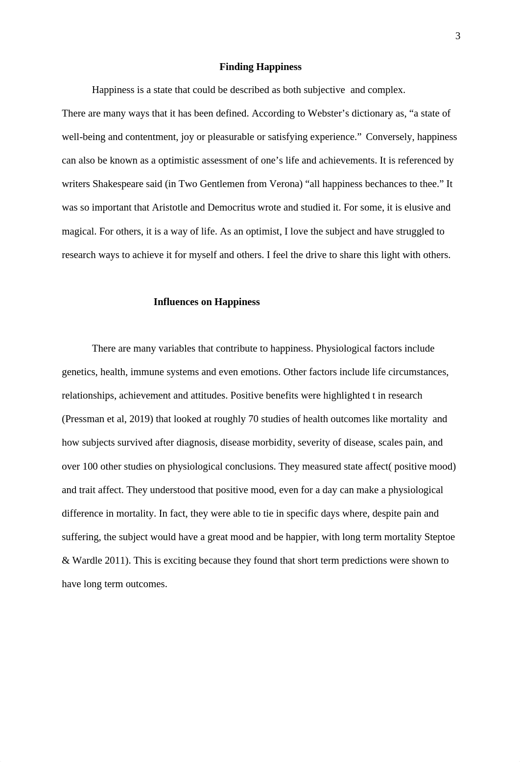 Happiness paper final (2).docx_drnxvkxh32a_page3