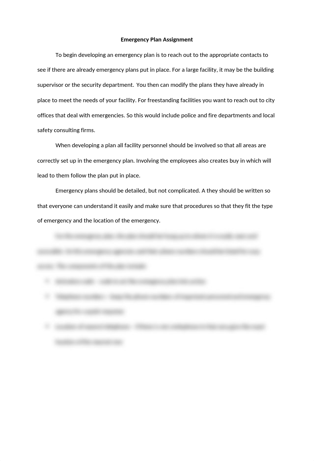 Emergency Plan Assignment.docx_drnxvrq1vel_page1