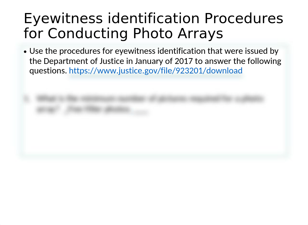 Eyewitness Identification Exercise Photo Array.pptx_drnxw3o6bi0_page4