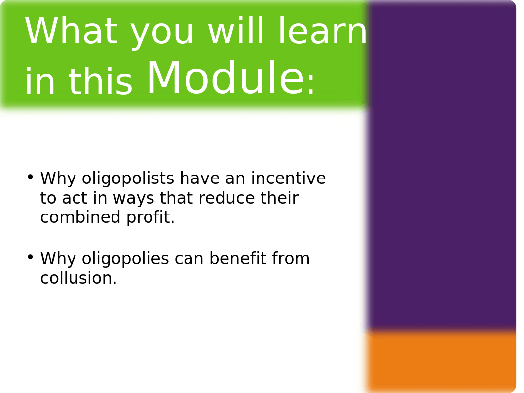 Micro_Module 64-28.ppt_drnykvj06w0_page2