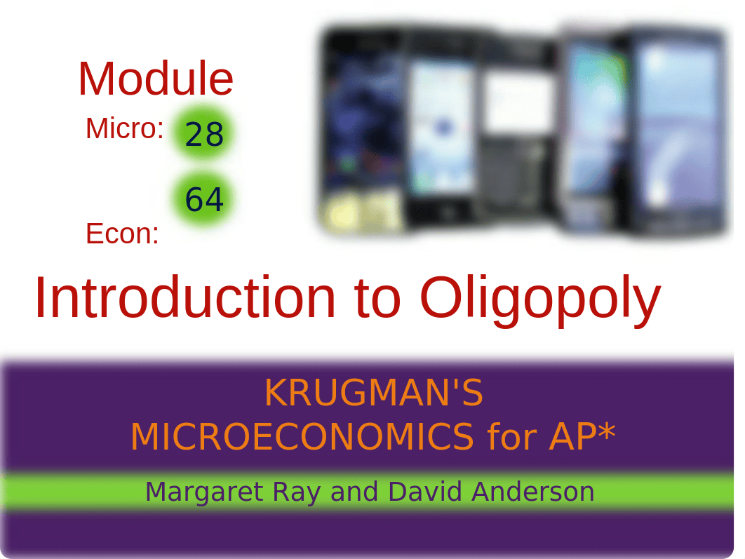 Micro_Module 64-28.ppt_drnykvj06w0_page1