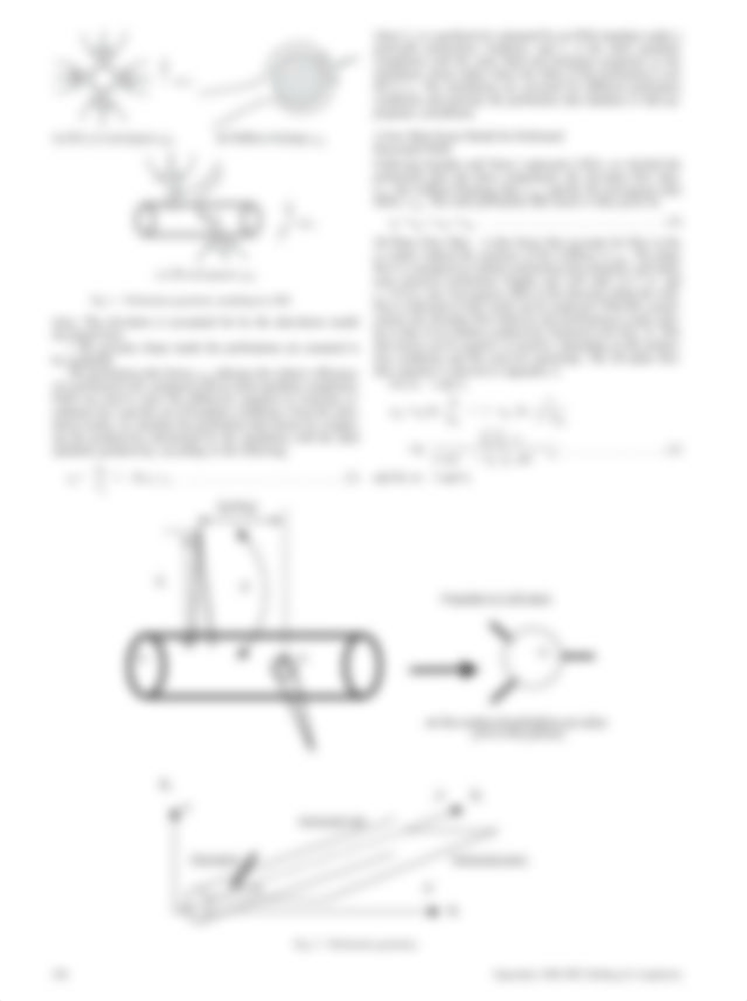 SPE-77363-PA-P.pdf_drnyom2bsln_page2