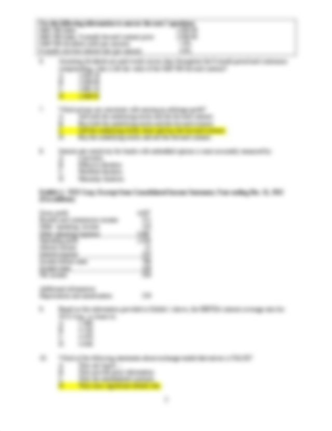 Fixed Income Exam #2.docx_drnyomoa79v_page2