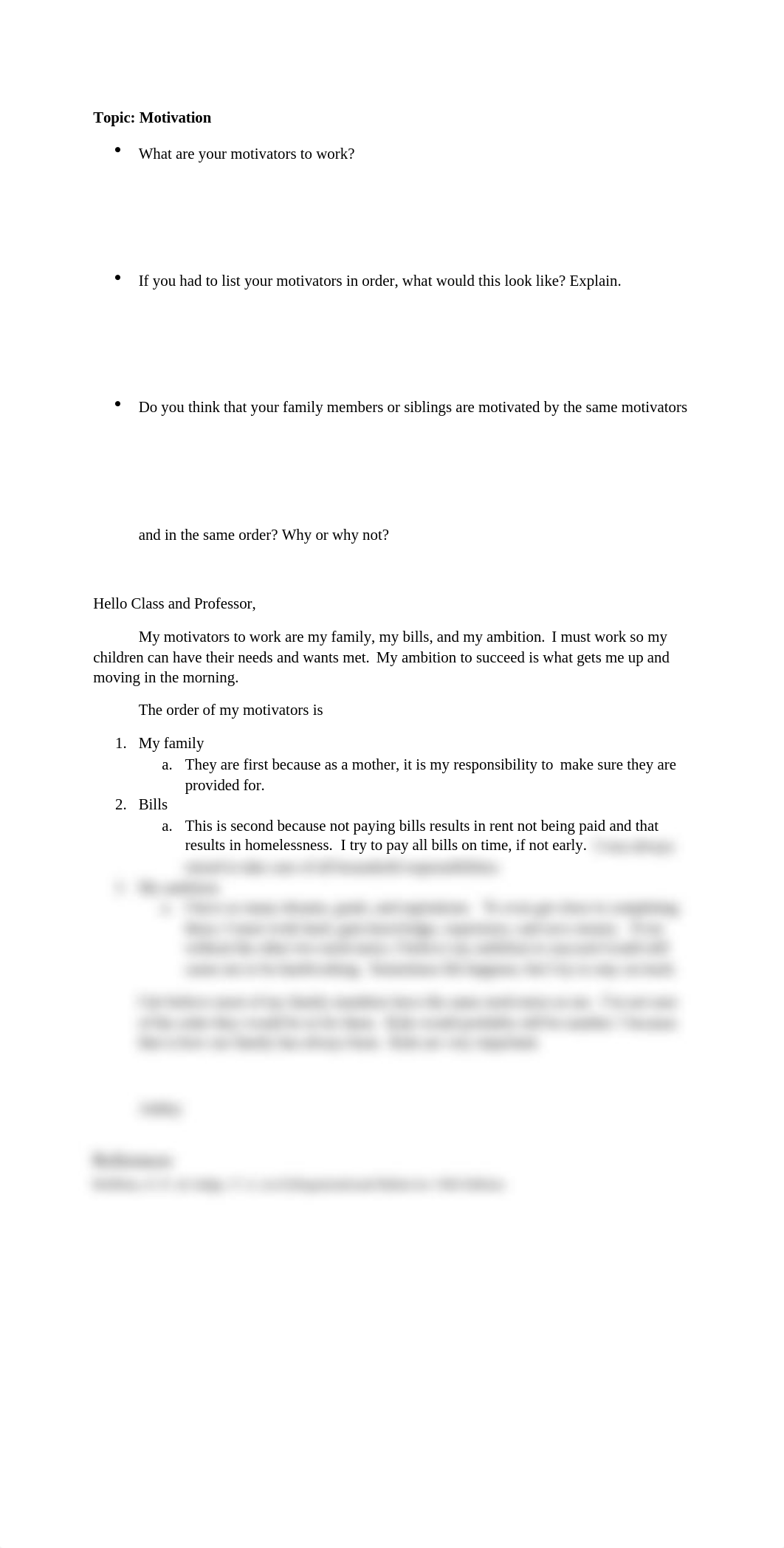 Unit 4 Disc. 1.docx_drnyyuf1hje_page1