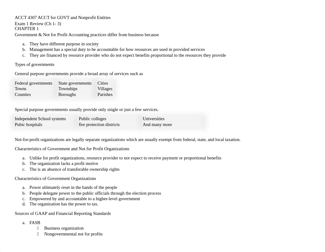 NPO Exam 1 Review_drnzfc4ckrj_page1