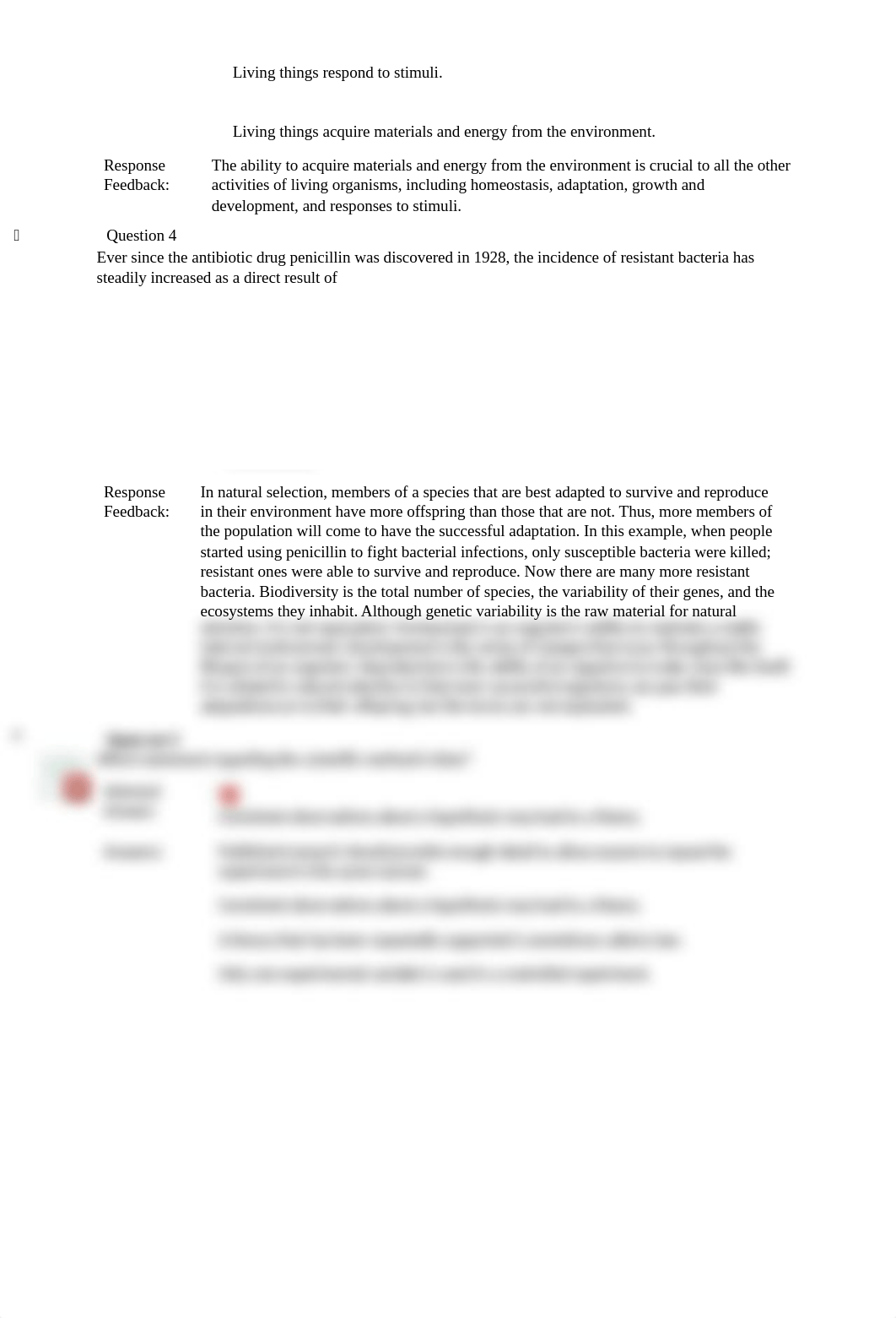 Bio1 quiz chapter 1.docx_drnzfirkop8_page2