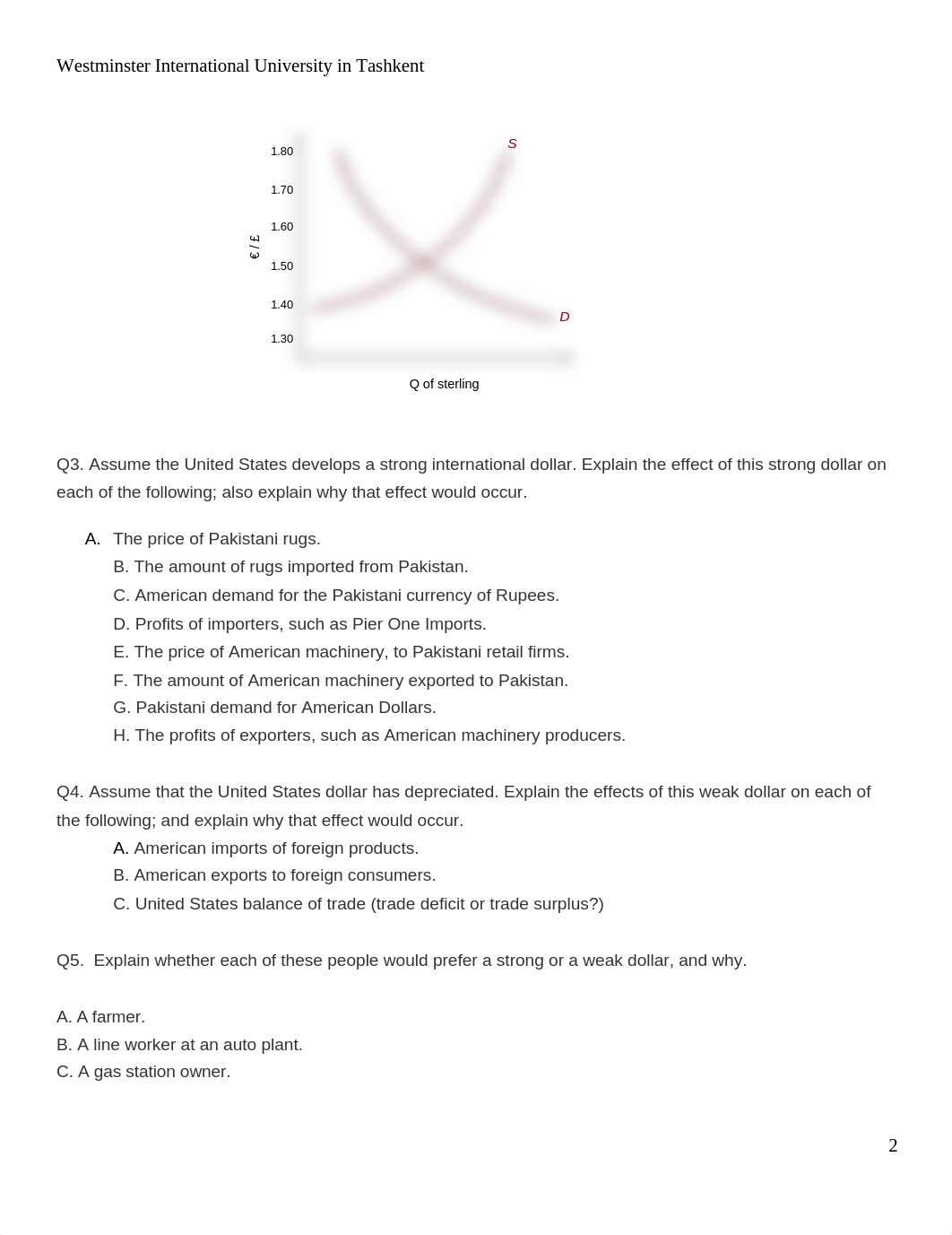 Tutorial 10 Handout_drnzg1r53nw_page2