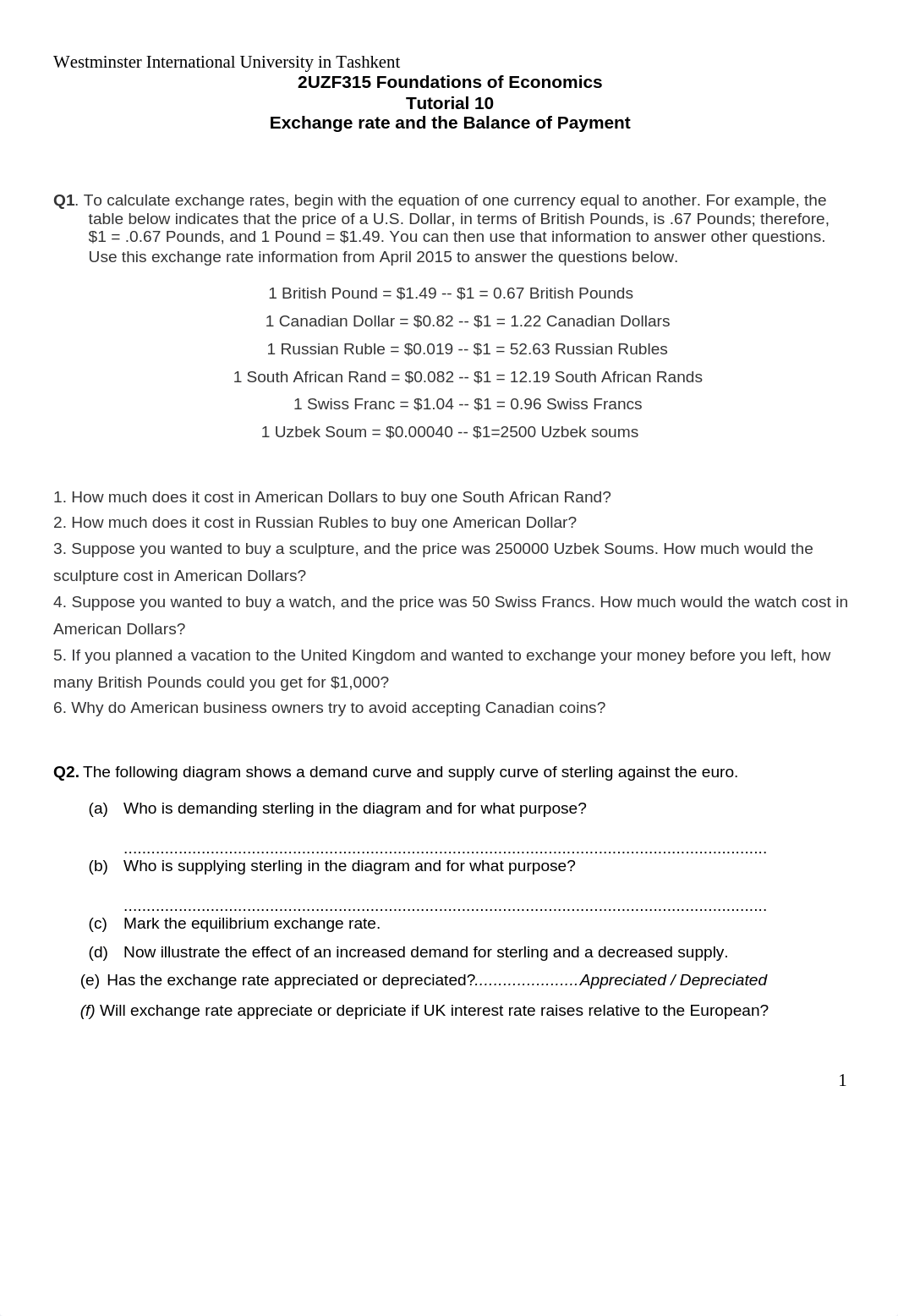 Tutorial 10 Handout_drnzg1r53nw_page1