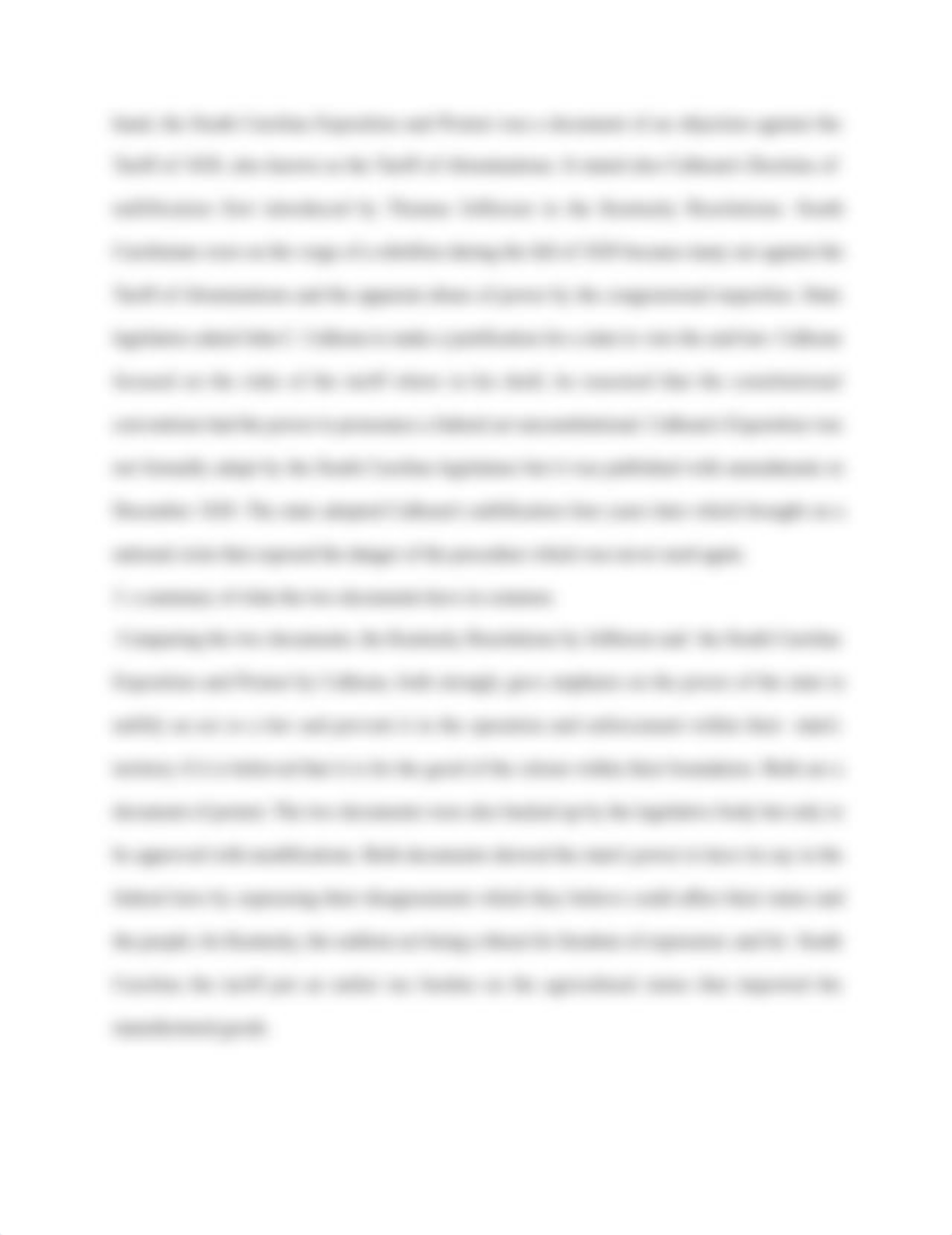 essay 2 us history.docx_drnzj9215mk_page2