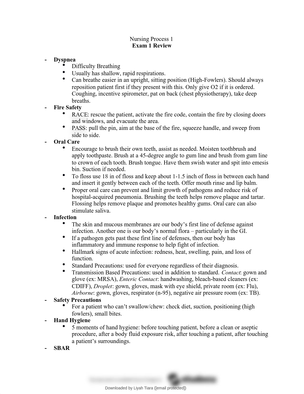 exam-1-review-for-np1.pdf_drnzlks19nm_page2