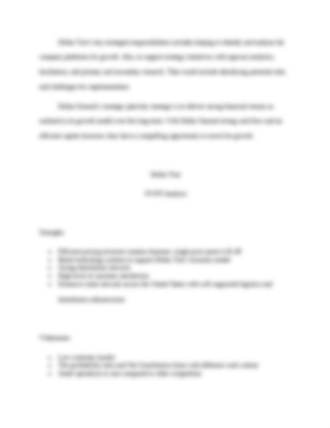 Week 1 Strategic Audit SW Business Policy and Strategy.docx_drnzm8ev1o1_page3