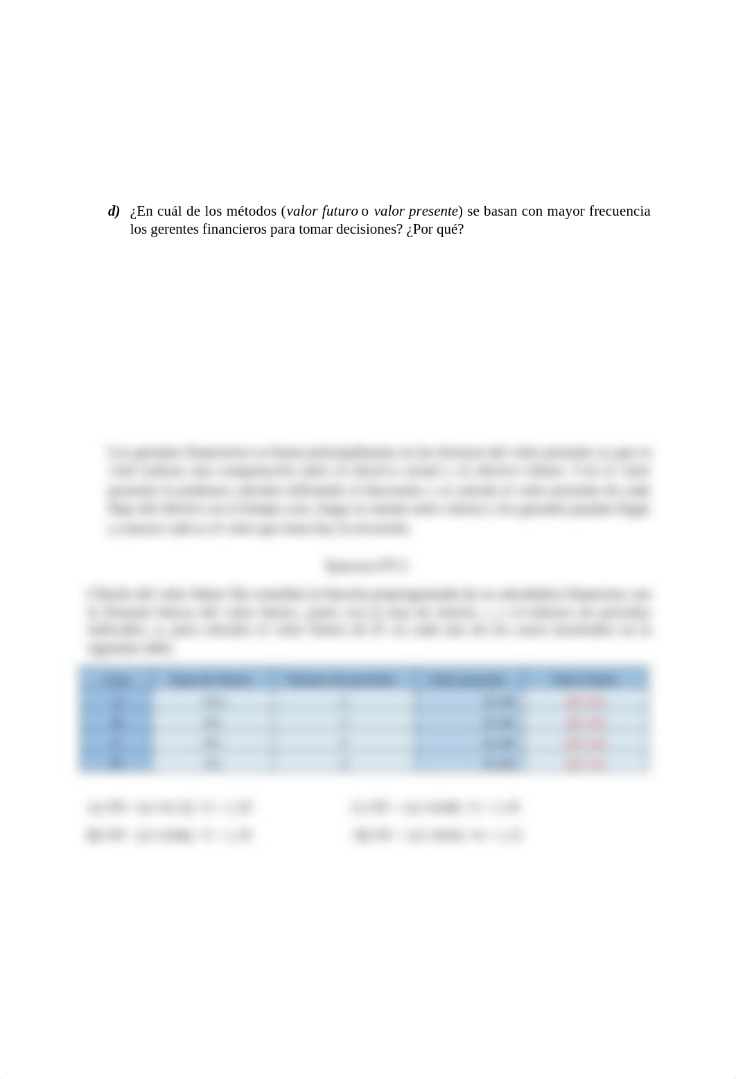 Tarea Semana e Principies of managerial Finances..docx_drnzu7ii7yd_page2