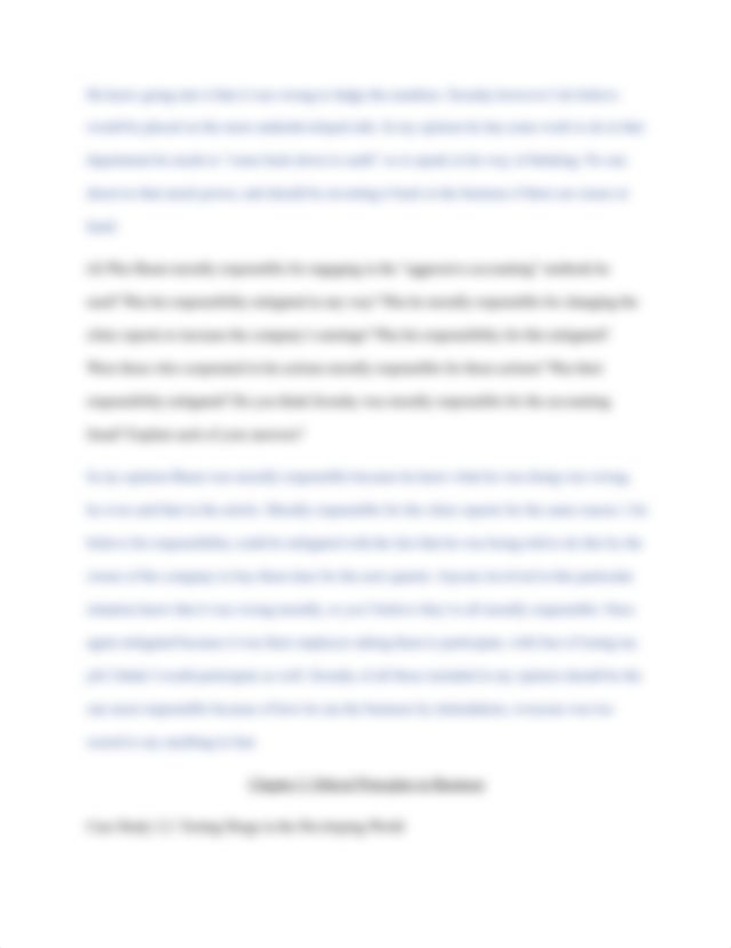 Week One Case Study.docx_drnzznotv8p_page2