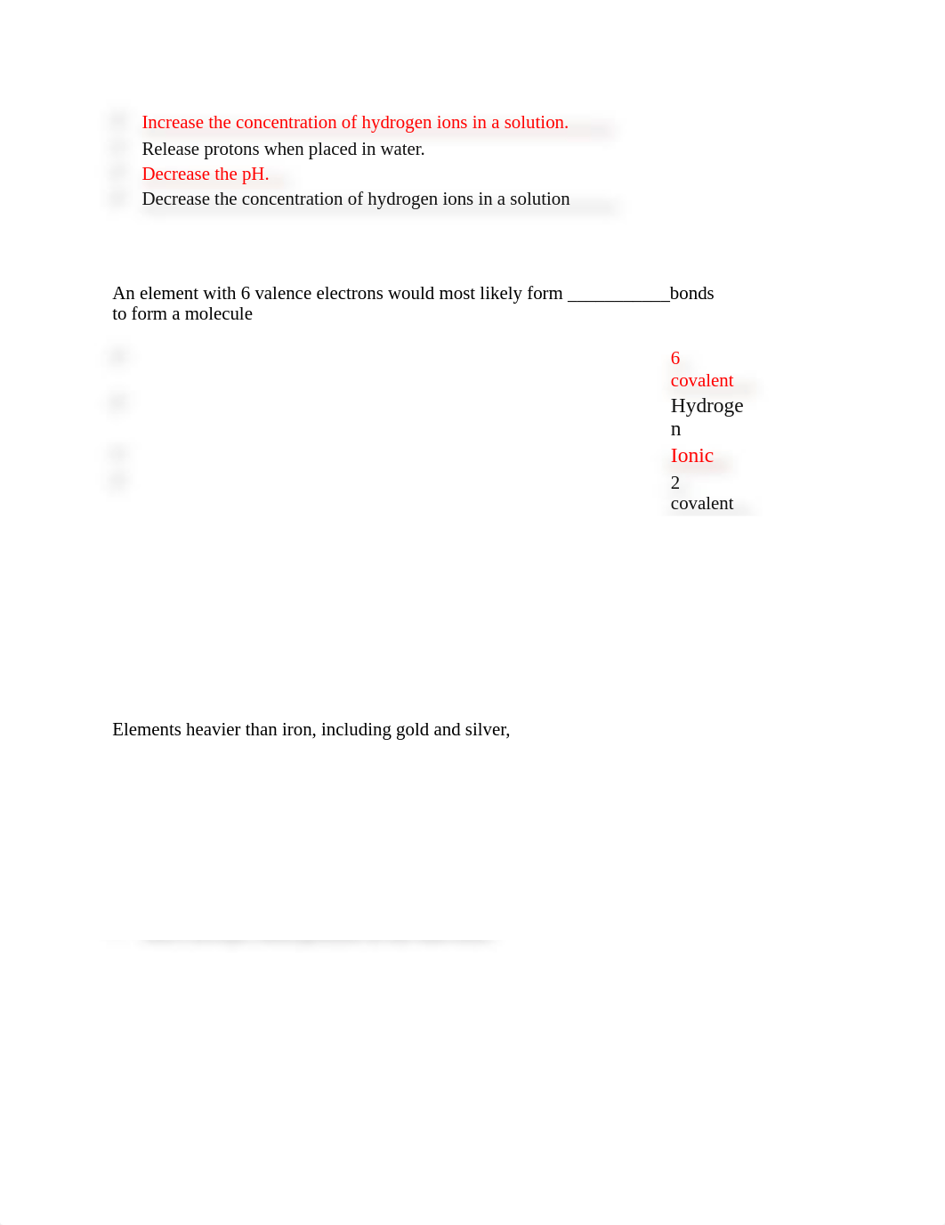 Bio Quizz 3.docx_dro03lddpqv_page2